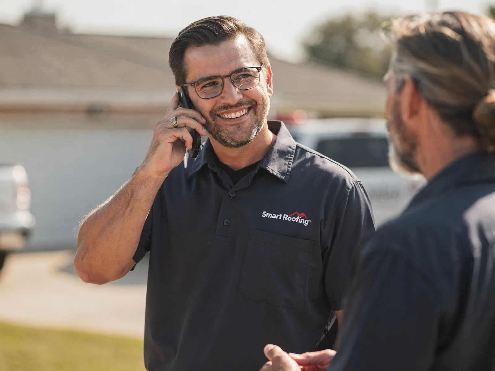 Roof Repair Orrington, ME FAQs